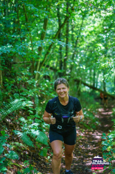 2025-08-23 KTRE 2025_120433_DSC07794